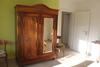 Apartamento Ferienwohnung M�hlenweg