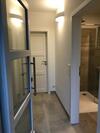 Apartamento Ferienwohnung M�hlenweg
