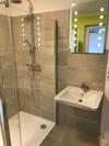 Apartamento Ferienwohnung M�hlenweg