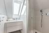 Apartamento Friesenloft
