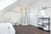 Apartamento Friesenloft