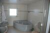 Apartamento Hof Reitmoor