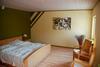 Apartamento Hof Reitmoor