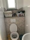 Apartamento Ferienwohnung Beutelsbacherstrasse 12 Untert�rkheim Stuttgart