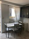 Apartamento Ferienwohnung Beutelsbacherstrasse 12 Untert�rkheim Stuttgart