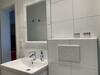 Apartamento Hotel Waldhorn