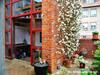 Apartamento Haus Zur Eselsbr�cke
