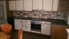 Apartamento Ferienwohnung Bastian