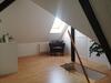 Apartamento Ferienwohnung Mephisto