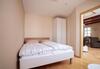 Thale Altstadt Ferienhaus 3