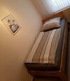 Apartamento Gaestewohnung Fontanering