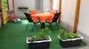 Apartamento Ferienwohnung Wicke
