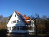 Apartamento Forsthaus Wegenerskopf