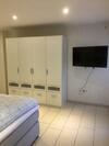 Apartamento Ferienwohnung Helmut Beisiegel