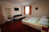 Hostal Pension Thorerhof