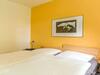 Modern Apartment In Warmensteinach Bavaria Near Ski Area