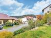 Modern Apartment In Warmensteinach Bavaria Near Ski Area