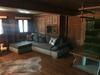 Apartamento Der Schmidthof