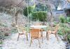 Apartamento G�stehaus An Der Moseltherme