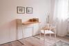 Apartamento G�stehaus An Der Moseltherme