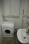 Apartamento Stumpf Verpachtung Gbr