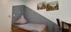Apartamento Stumpf Verpachtung Gbr