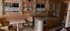 Apartamento Bed & Bike