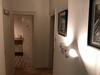 Apartamento Nah Am Wasserfall - Zentrale Fewos In Triberg
