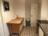 Apartamento Nah Am Wasserfall - Zentrale Fewos In Triberg