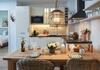Apartamento Sweet Home