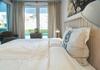Apartamento Sweet Home