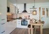 Apartamento Sweet Home