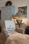 Apartamento Sweet Home