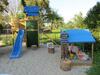 Agroturismo Zai�lh�usl Hof G�stezimmer