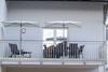 Apartamento Ferienwohnung F�hldichwohl