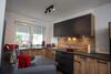 Apartamento Ferienwohnung F�hldichwohl