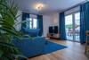 Apartamento Ferienwohnung F�hldichwohl