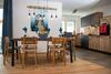Apartamento Ferienwohnung F�hldichwohl
