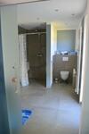 Apartamento Alte Kate
