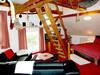 Apartamento M�hlenteich In Der Oldenst�dter Wasserm�hle