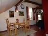 Apartamento M�hlenteich In Der Oldenst�dter Wasserm�hle