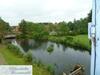 Apartamento M�hlenteich In Der Oldenst�dter Wasserm�hle
