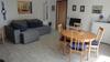 Apartamento Fewo "hafenblick"