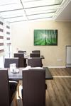 Hostal Haus H�nemann