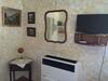 Bed & Breakfast Secret Garden Inn & Cottages