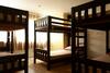 Our Awesome Hostel- Manila