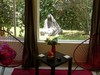Bed & Breakfast Casa Roa