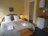 Faaborg Byferie Hotel & Apartments