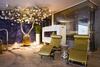 Hotel Tallinn Viimsi Spa