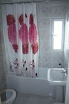 Hostal Casa Blues